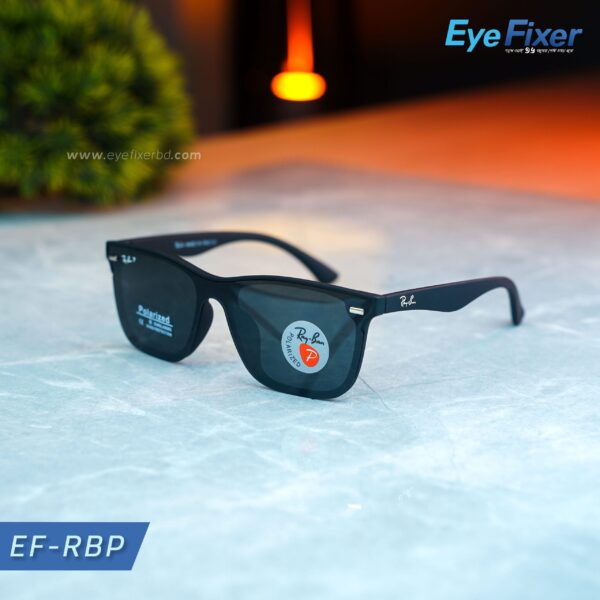 RayBan Polarised Sunglass