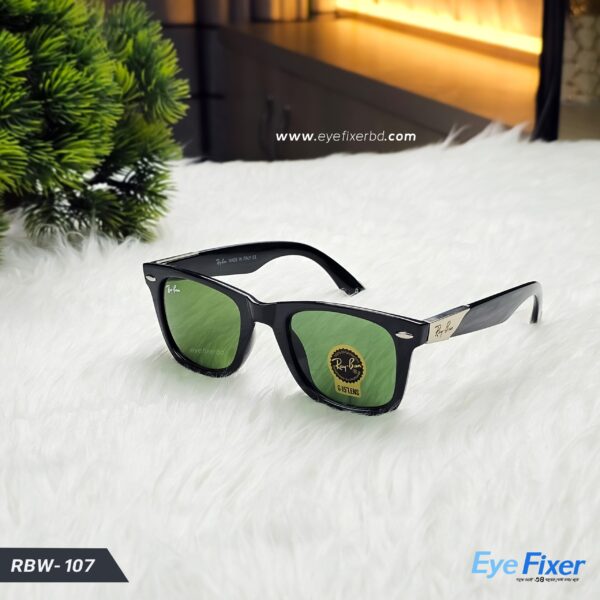 RayBan Premium Sunglass