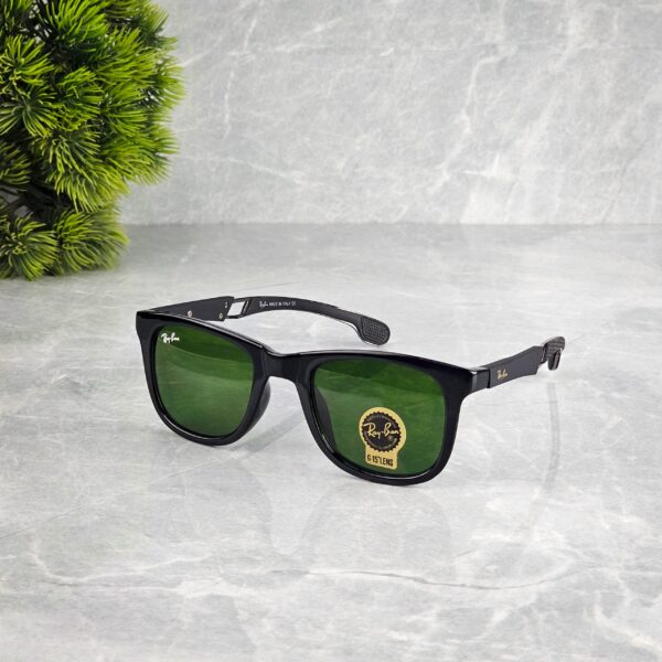 RayBan Premium RB8392