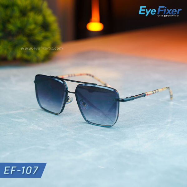 Burberry Premium Sunglass