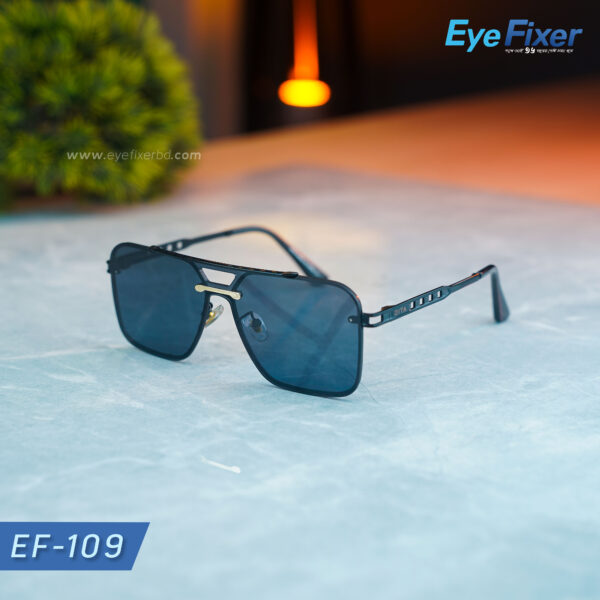 DITA Grand EVO Two Sunglass