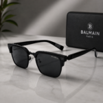 Balmain Sunglass - Image 4