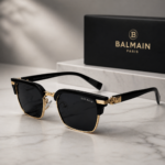 Balmain Sunglass - Image 3
