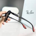 Premium Luxury Ringmaster Ray-Ban - Image 8